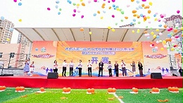 五大亮点！青岛市第三届中小学生存教育技能大赛决赛火热开赛