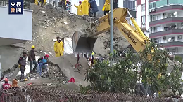 【海丽安心】土耳其地震发生7.8级地震，地震避险原则一定要知道